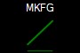 MKFG